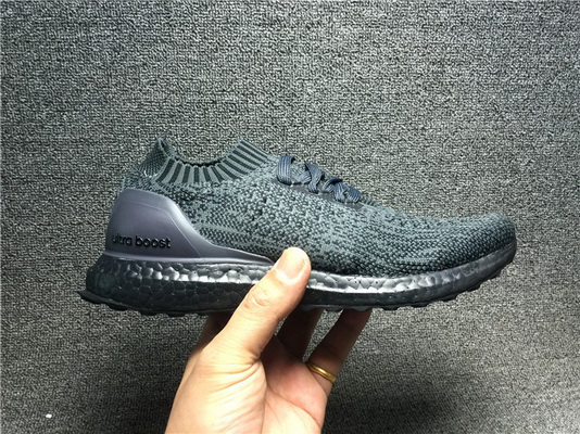 Super Max Adidas Ultra Boost Men--003